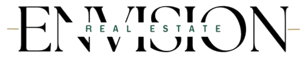 Envision Real Estate